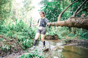 BIB: 
                            <button type="button" onclick="openModal(25518531)" class="btn btn-primary btn-sm float-right btn-popup" data-toggle="modal" data-target=".modal-high-quality">
                        <i class="fas fa-shopping-cart"></i> Add to Cart
                    </button>
                                            <button type="button" onclick="isThisMe(25518531, true)" class="btn btn-success btn-sm float-right btn-popup btn-isme hidden" data-toggle="tooltip" data-placement="bottom" title="นี่คือรูปของคุณใช่ไหม คลิกที่นี่เพื่อเอาเข้าอัลบั้ม">
                        <i class="fas fa-plus"></i> Add to album
                    </button>
                    <button type="button" onclick="isThisMe(25518531, false)" class="btn btn-warning btn-sm float-right btn-popup btn-isnotme hidden">
                        <i class="fas fa-ban"></i> Remove from album
                    </button>